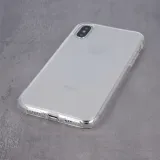 plecki-telforceone-do-xiaomi-redmi-note-8t-bezbarwny-pasuje-do-modelu-redmi-note-8t