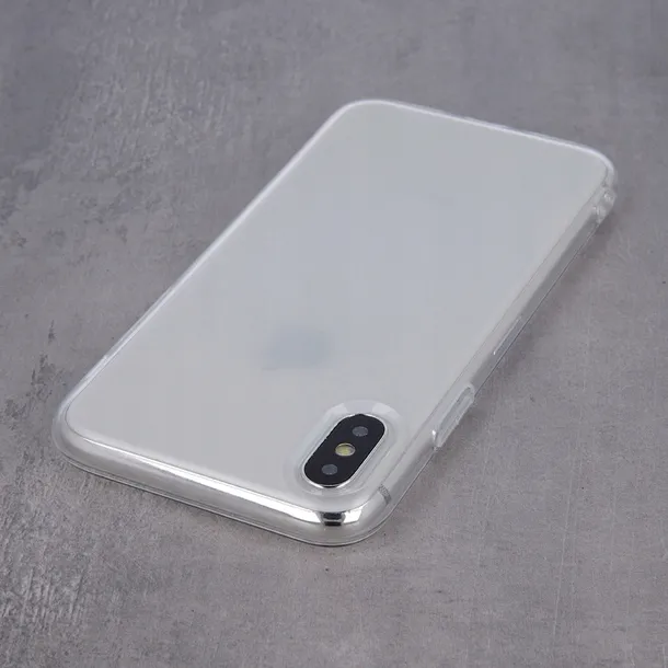 plecki-telforceone-do-xiaomi-redmi-note-8t-bezbarwny-stan-nowy-dedykowany-model-redmi-note-8t