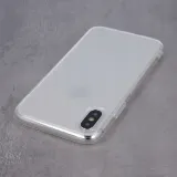 plecki-telforceone-do-xiaomi-redmi-note-8t-bezbarwny-stan-nowy-dedykowany-model-redmi-note-8t