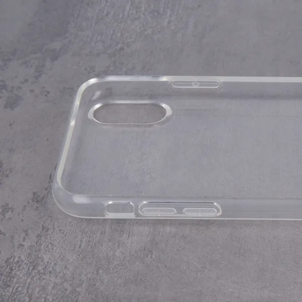 plecki-telforceone-do-xiaomi-redmi-note-8t-bezbarwny-stan-nowy-przeznaczenie-xiaomi