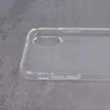 plecki-telforceone-do-xiaomi-redmi-note-8t-bezbarwny-stan-nowy-przeznaczenie-xiaomi