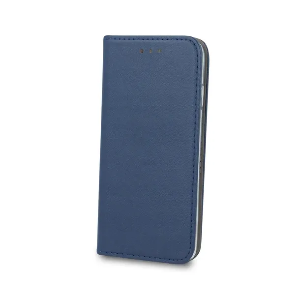 plecki-tfo-do-samsung-galaxy-a06-niebieski