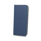plecki-tfo-do-samsung-galaxy-a06-niebieski