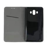 plecki-tfo-do-samsung-galaxy-a06-niebieski-kolor-niebieski
