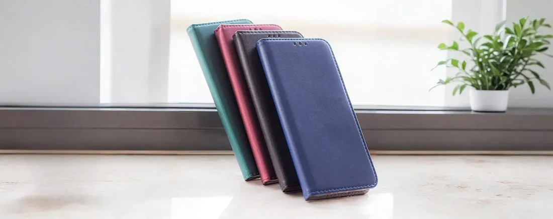 plecki-tfo-do-samsung-galaxy-a06-niebieski