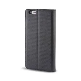 etui-z-klapka-telforceone-do-oppo-a15-a15s-a35-czarny