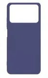 etui-silikon-plecki-case-xiaomi-poco-x4-pro-5g