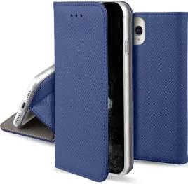 etui-z-klapka-case-pokrowiec-do-xiaomi-redmi-9a-redmi-9at-redmi-9i