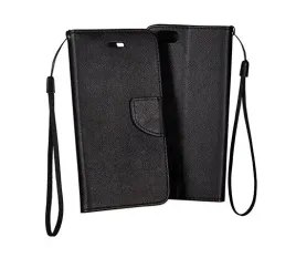 etui-z-klapka-case-pokrowiec-do-xiaomi-redmi-note-10-czarny