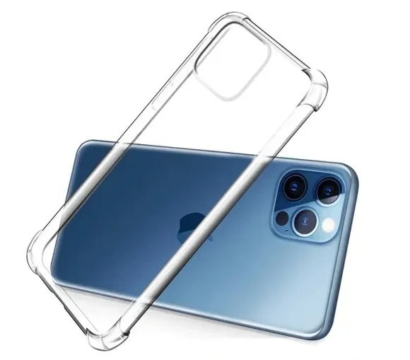 etui-silikon-case-slim-iphone-12-pro-max-05mm