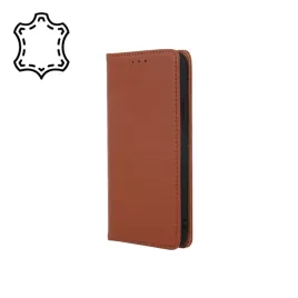 etui-z-klapka-do-apple-iphone-16-pro-brazowy