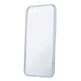 plecki-tfo-do-xiaomi-11t-bezbarwny