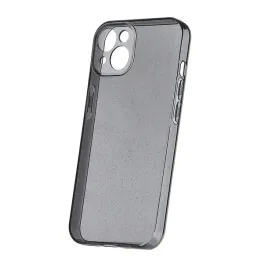plecki-izigsm-do-apple-iphone-16-pro-max-wielokolorowy