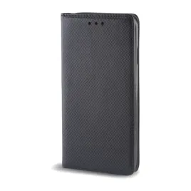 etui-z-klapka-do-huawei-mate-10-lite-magnet-czarny-natura-metaliczny