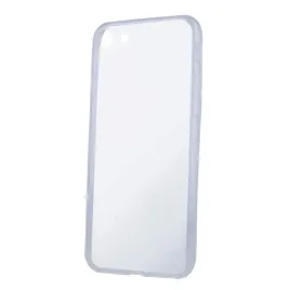 plecki-vegacom-do-oppo-a74-4g-bezbarwny