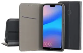 etui-z-klapka-telforceone-do-huawei-mate-20-lite-czarny