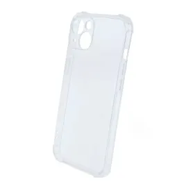 plecki-telforceone-do-realme-11-pro-5g-11-pro-bezbarwny