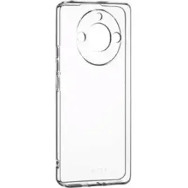 plecki-tfo-do-realme-11-pro-5g-11-pro-plus-bezbarwny