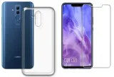 plecki-telforceone-do-huawei-mate-20-lite-bezbarwny