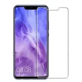 plecki-telforceone-do-huawei-mate-20-lite-bezbarwny-stan-nowy