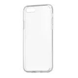 plecki-telforceone-do-huawei-mate-20-lite-bezbarwny-przeznaczenie-huawei