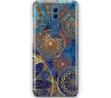 plecki-telforceone-do-huawei-mate-20-lite-bezbarwny-typ-plecki