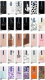plecki-telforceone-do-huawei-mate-20-lite-bezbarwny-material-tworzywo-sztuczne