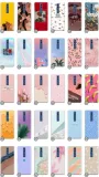 plecki-telforceone-do-huawei-mate-20-lite-bezbarwny-funkcje-pochlanianie-wstrzasow