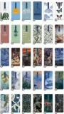 plecki-telforceone-do-huawei-mate-20-lite-bezbarwny-marka-telforceone