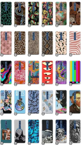 plecki-telforceone-do-huawei-mate-20-lite-bezbarwny-kolekcja-5900495703194