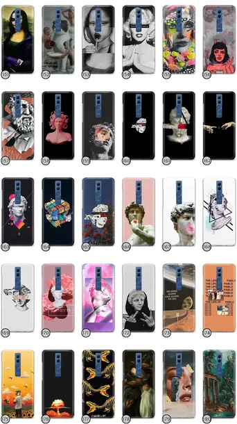 plecki-telforceone-do-huawei-mate-20-lite-bezbarwny-pasuje-do-modelu-mate-20-lite