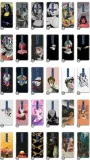 plecki-telforceone-do-huawei-mate-20-lite-bezbarwny-pasuje-do-modelu-mate-20-lite