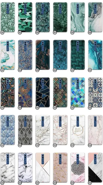 plecki-telforceone-do-huawei-mate-20-lite-bezbarwny-stan-nowy-dedykowany-model-mate-20-lite
