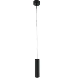 lampa-bachus-2871-z-gu10-1-lw1-l115