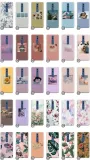 plecki-telforceone-do-huawei-mate-20-lite-bezbarwny-stan-nowy-kolor-bezbarwny