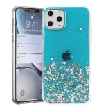 etui-brilliant-clear-case-iphone-13-pro