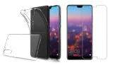 plecki-telforceone-do-huawei-p20-pro-bezbarwny