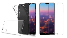 plecki-telforceone-do-huawei-p20-pro-bezbarwny