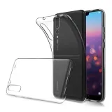 plecki-telforceone-do-huawei-p20-pro-bezbarwny-stan-nowy
