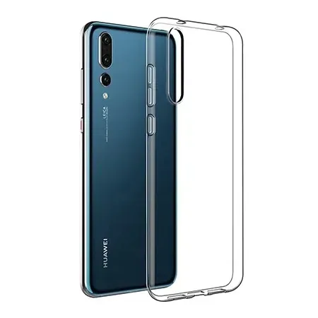 plecki-telforceone-do-huawei-p20-pro-bezbarwny-dedykowany-model-p20-pro