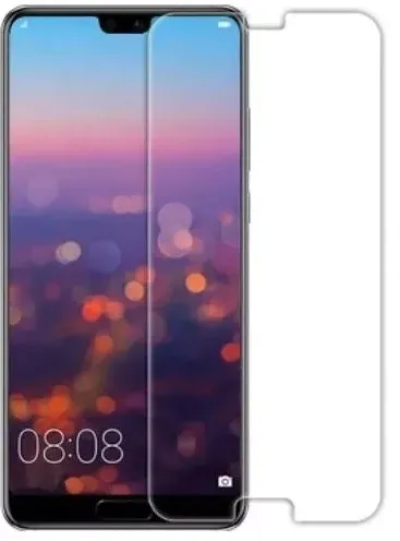 plecki-telforceone-do-huawei-p20-pro-bezbarwny-przeznaczenie-huawei