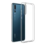 plecki-telforceone-do-huawei-p20-pro-bezbarwny-material-tworzywo-sztuczne