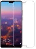 plecki-telforceone-do-huawei-p20-pro-bezbarwny-funkcje-pochlanianie-wstrzasow