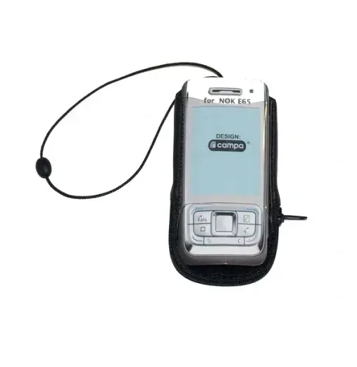 etui-pokrowiec-nokia-e65-campa