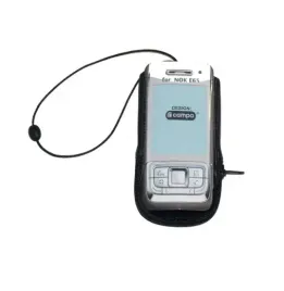 etui-pokrowiec-nokia-e65-campa