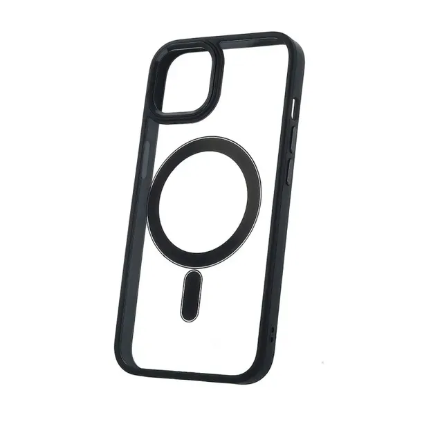 plecki-tfo-do-apple-iphone-16-plus-czarny