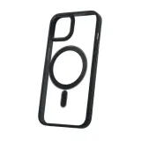 plecki-tfo-do-apple-iphone-16-plus-czarny
