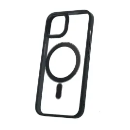 plecki-tfo-do-apple-iphone-16-plus-czarny