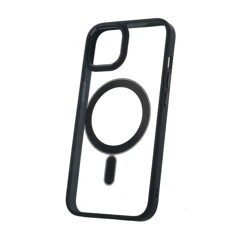 plecki-tfo-do-apple-iphone-16-plus-czarny