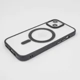 plecki-tfo-do-apple-iphone-16-plus-czarny-stan-nowy